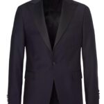 oscar-jacobson_frampton-blazer_navy_31384651_210_front