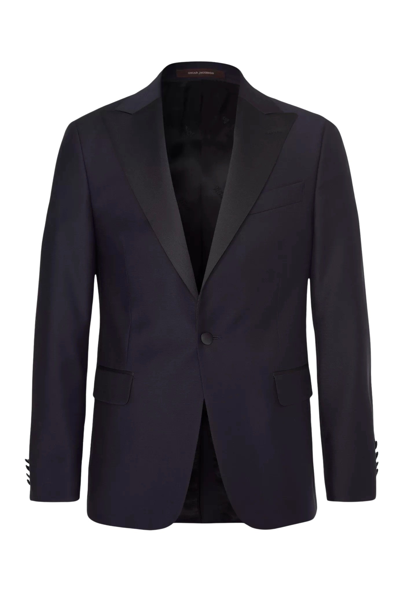 oscar-jacobson_frampton-blazer_navy_31384651_210_front