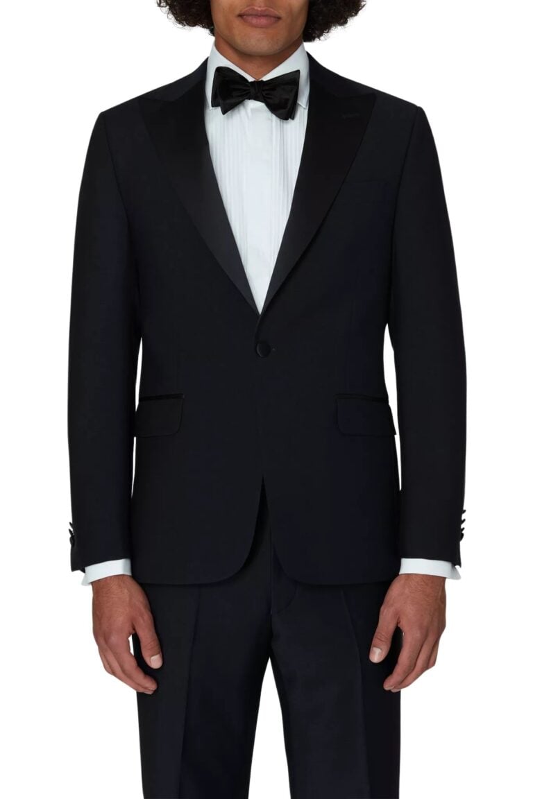 oscar-jacobson_frampton-blazer_navy_31384651_210_list