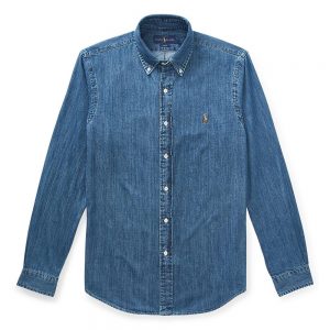 s7-1181837_lifestyle