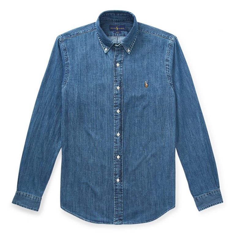 s7-1181837_lifestyle