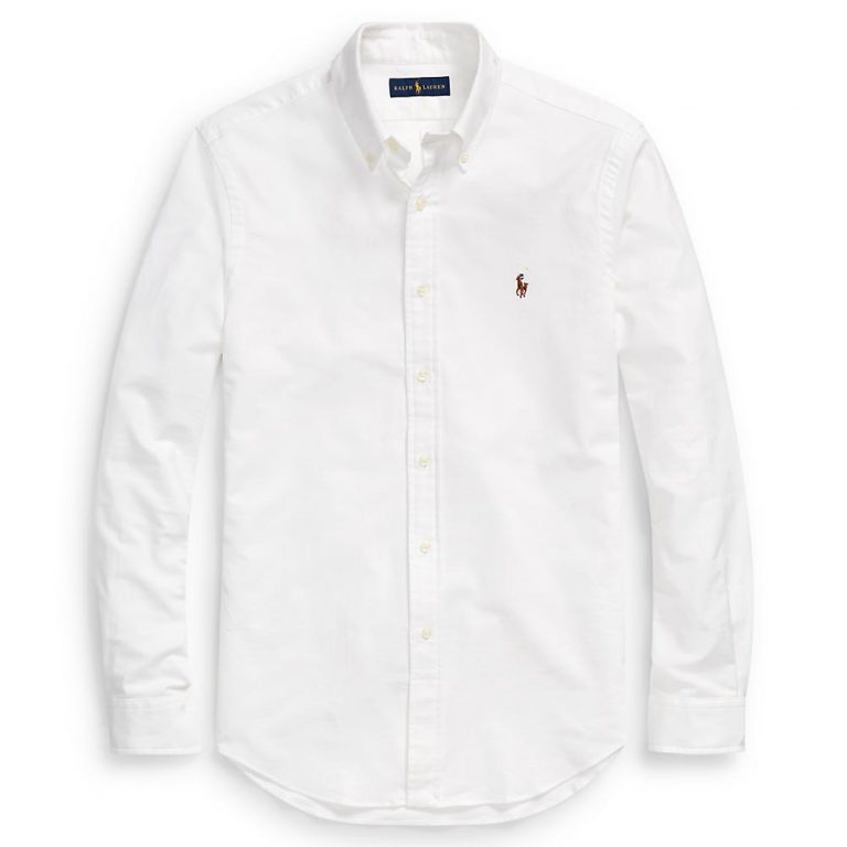 s7-305177_lifestyle
