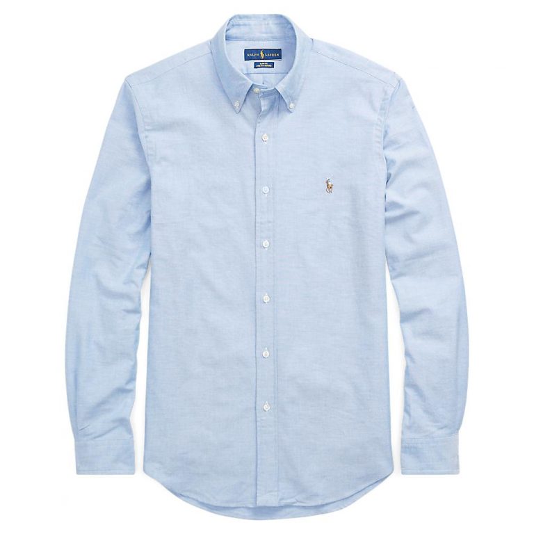 s7-305178_lifestyle