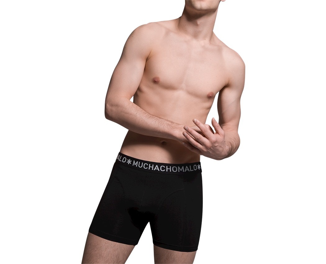 web_image_1010_boxer_solid_2pk_02_black_large__1010basic02-10026-610630762_plid_6257 web_image_1010_boxer_solid_2pk_02_black_large__1010basic02-10026-610630762_plid_6257