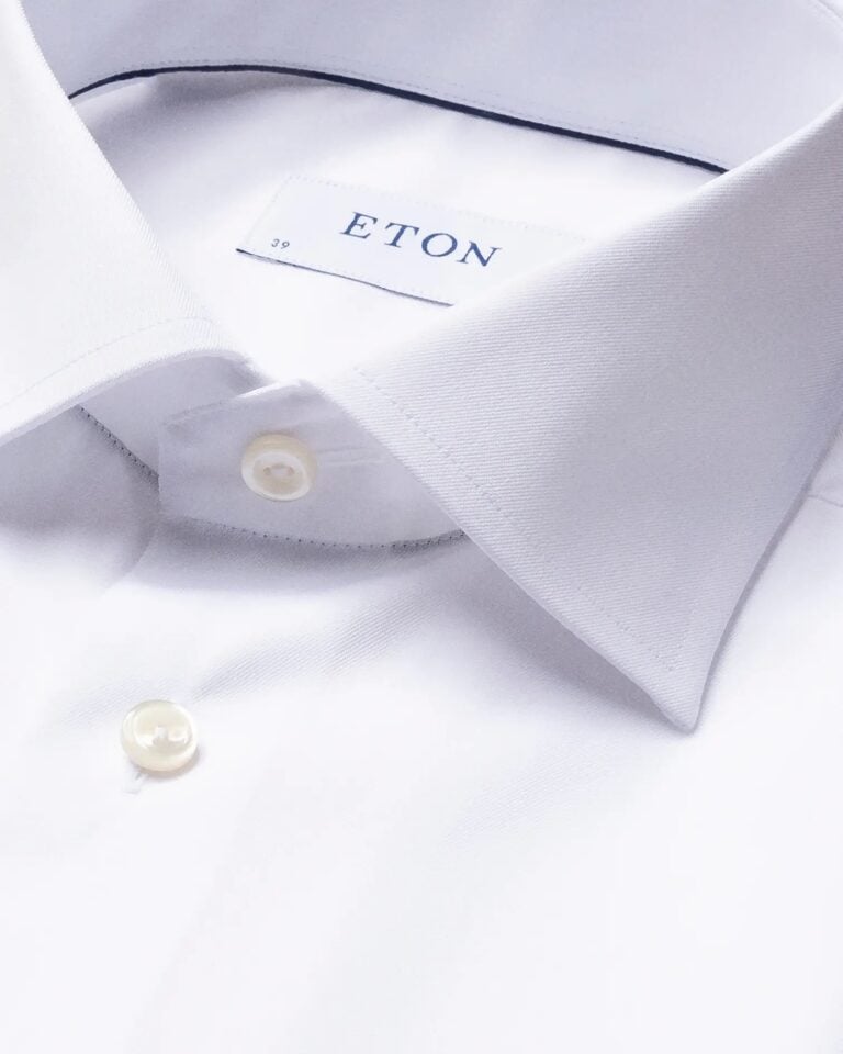 white-french-cuff-shirt__3__2022-03-14t15_29_25.866z__3__2022-03-14t15_29_25.866z-2