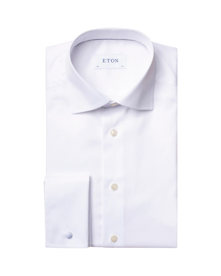 white-french-cuff-shirt__3__2022-03-14t15_29_25.866z__3__2022-03-14t15_29_25.866z__3__2022-03-14t15_29_25.866z-1