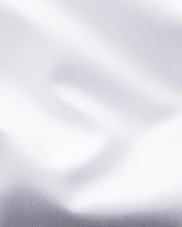 white-french-cuff-shirt__3__2022-03-14t15_29_25.866z__3__2022-03-14t15_29_25.866z__3__2022-03-14t15_29_25.866z-2