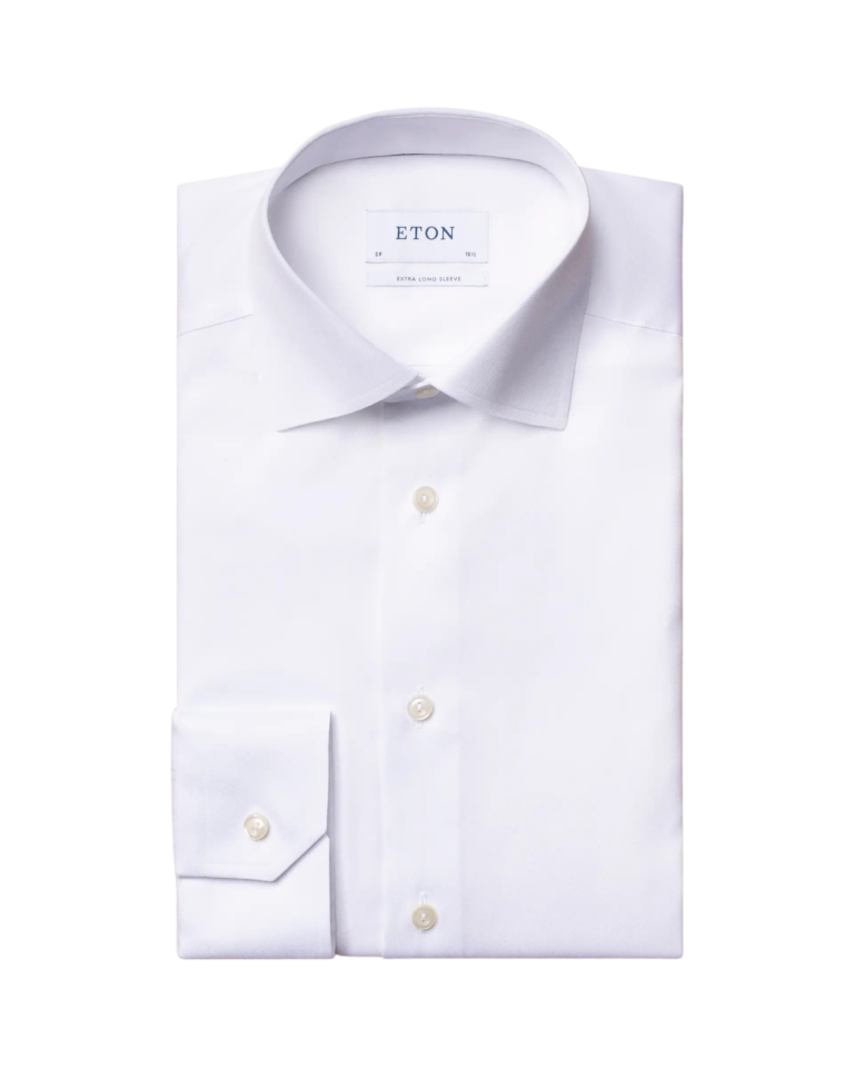 white-signature-twill-shirt-xls__3__2021-09-27t13_28_23.234z