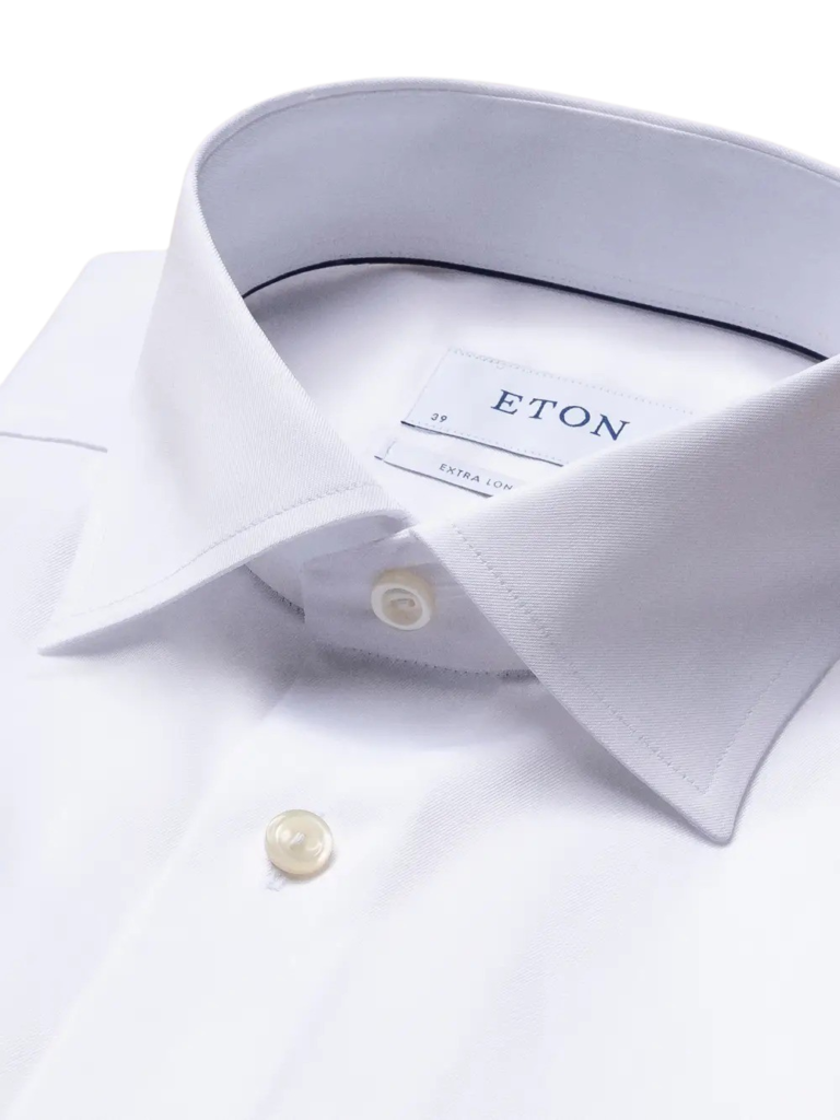 white-signature-twill-shirt-xls__3__2021-09-27t13_28_23.234z__3__2021-09-27t13_28_23.234z-1