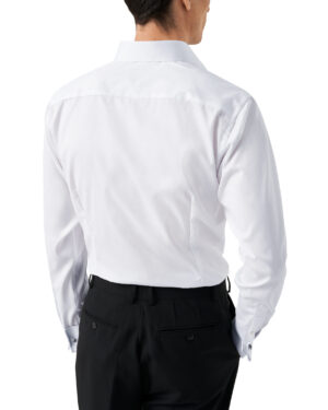 white_background_product_10001234400_mshba_4