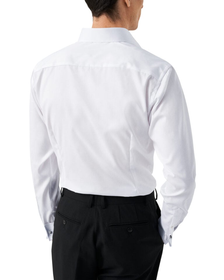 white_background_product_10001234400_mshba_4