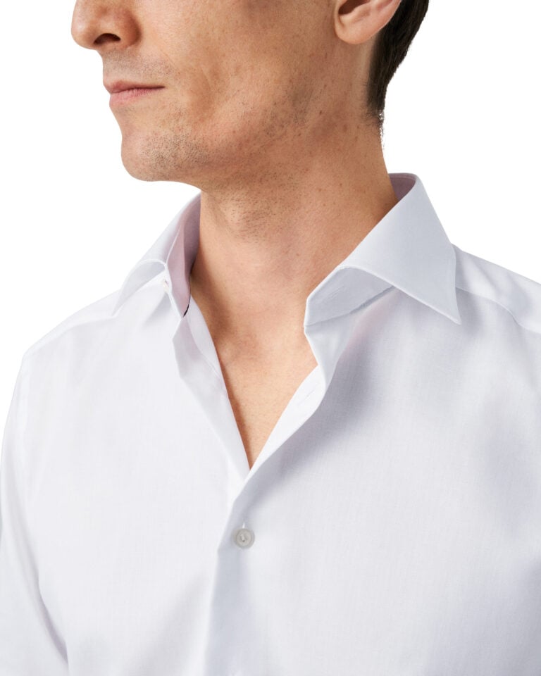 white_background_product_10001234400_mshco_5