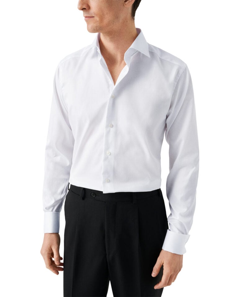white_background_product_10001234400_mshfr_4