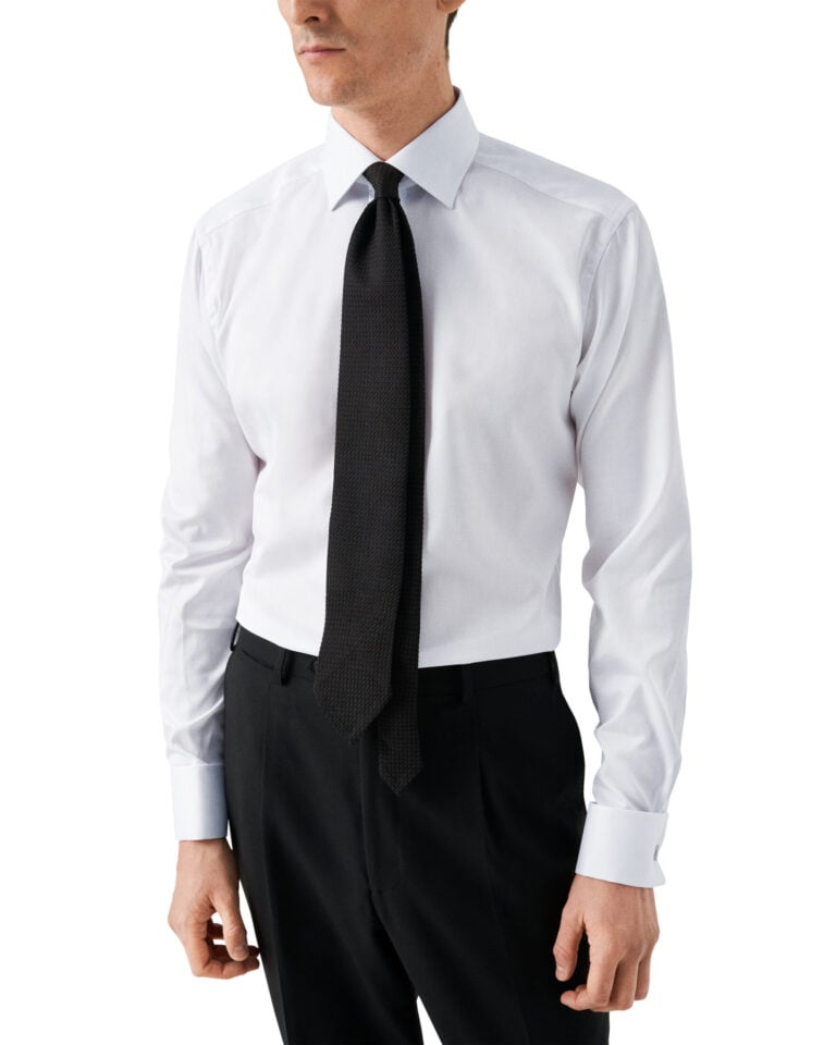 white_background_product_10001234400_mshst_7