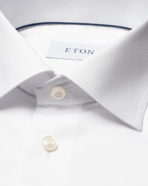 white_background_product_10001234400_tshco_1