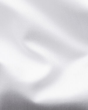 white_background_product_10001234400_tshde_1