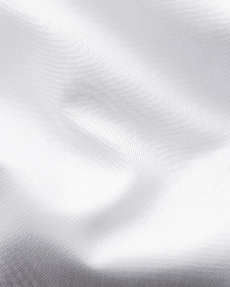 white_background_product_10001234400_tshde_1