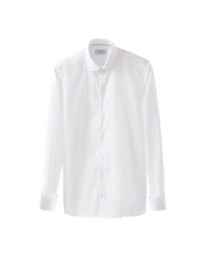 white_background_product_10001234400_tshhg_1