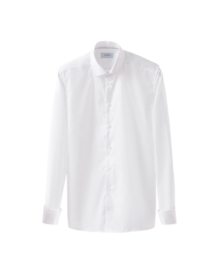 white_background_product_10001234400_tshhg_1