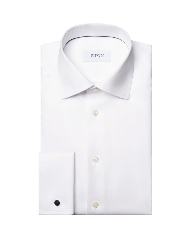 white_background_product_10001234400_tshov_1