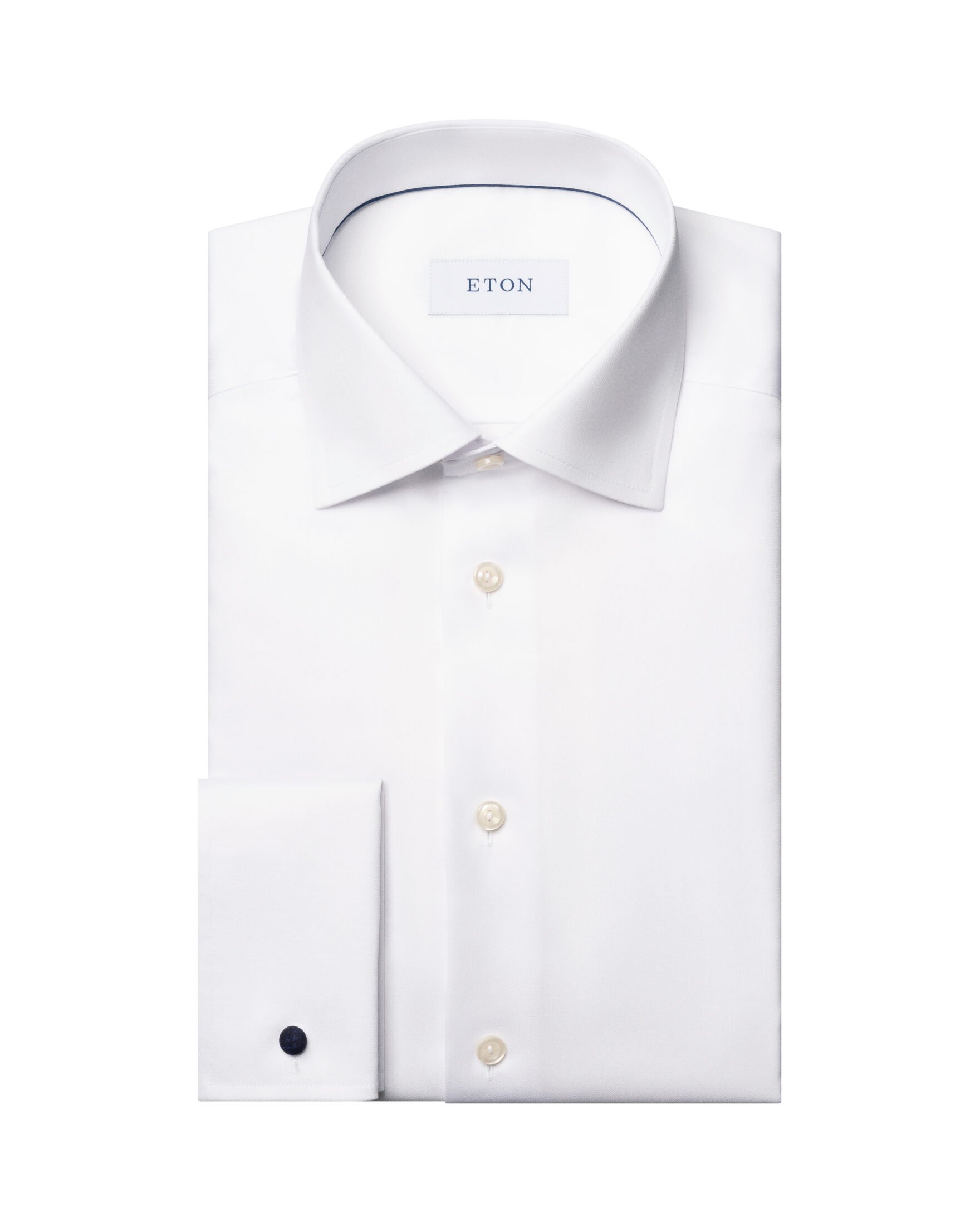 white_background_product_10001234400_tshov_1