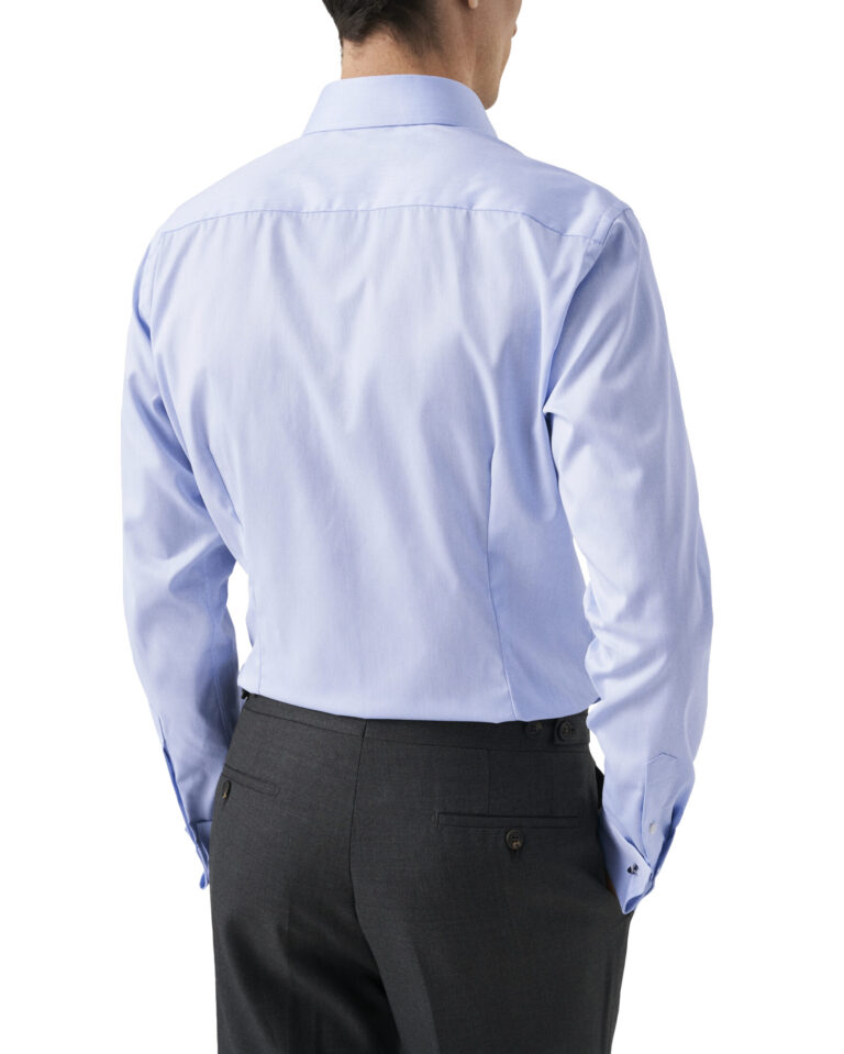 white_background_product_10001234421_mshba_3