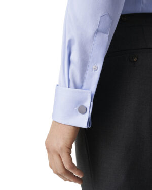 white_background_product_10001234421_mshcu_3