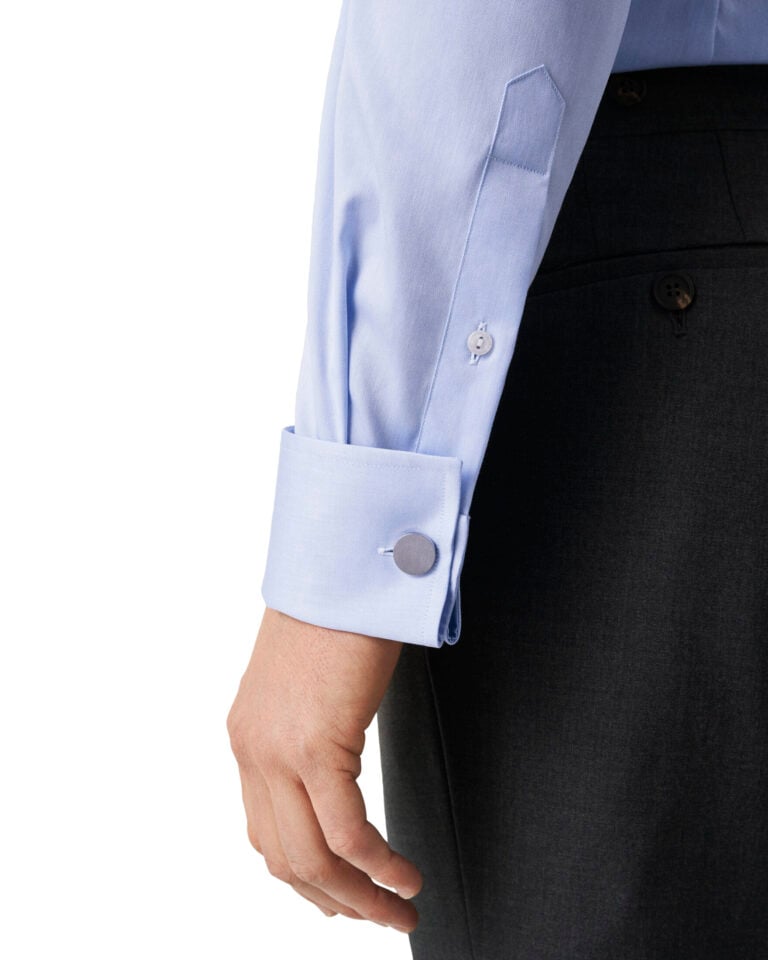 white_background_product_10001234421_mshcu_3
