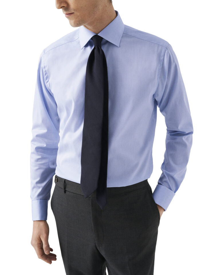 white_background_product_10001234421_mshst_3