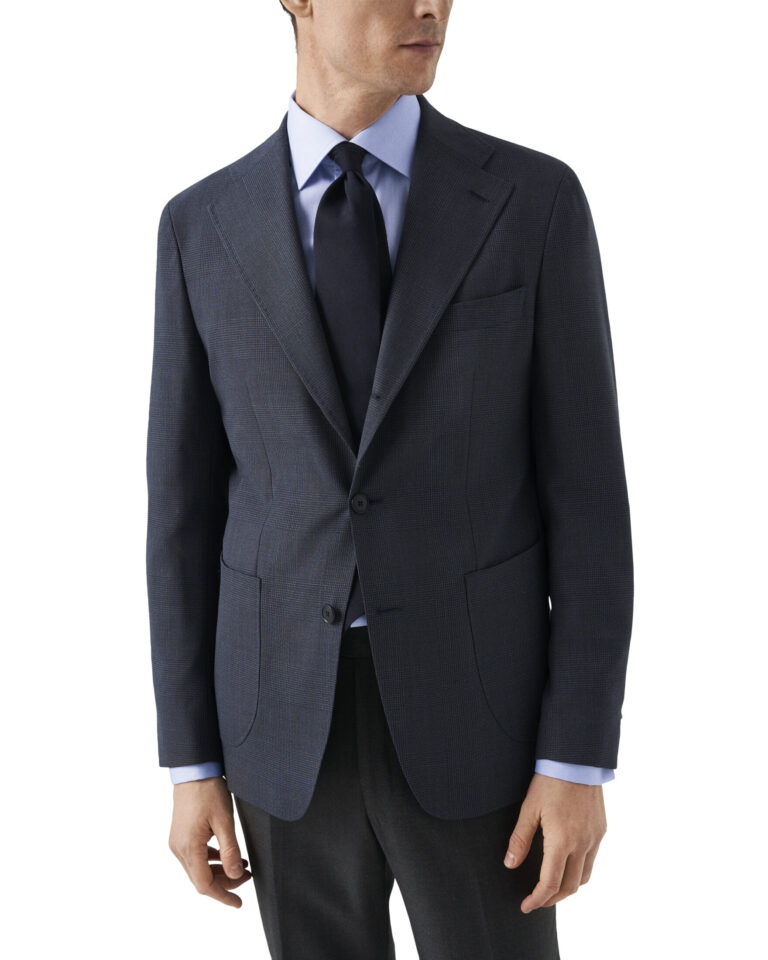 white_background_product_10001234421_mshst_4