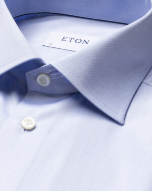 white_background_product_10001234421_tshco_1