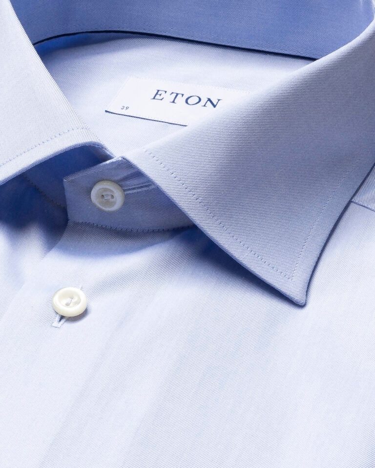 white_background_product_10001234421_tshco_1