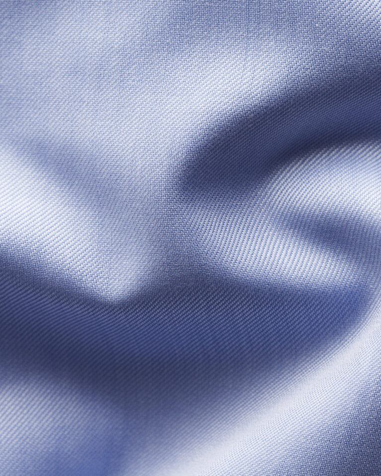 white_background_product_10001234421_tshde_1