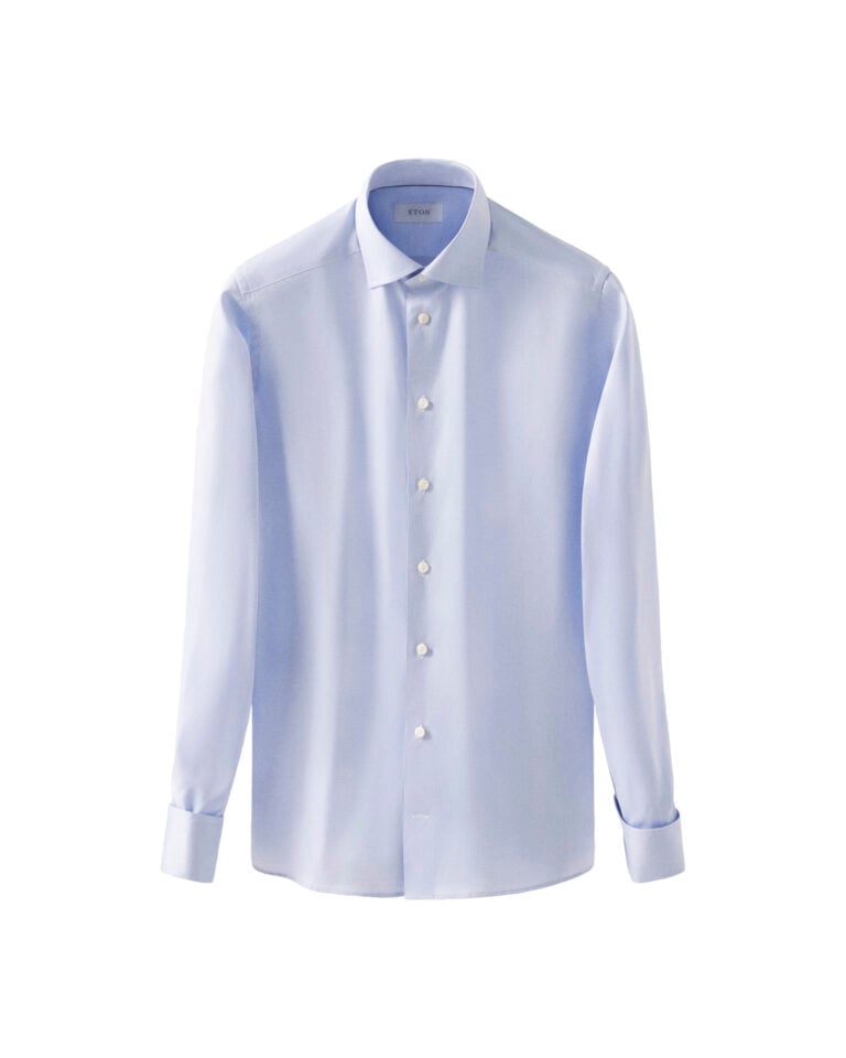 white_background_product_10001234421_tshhg_1