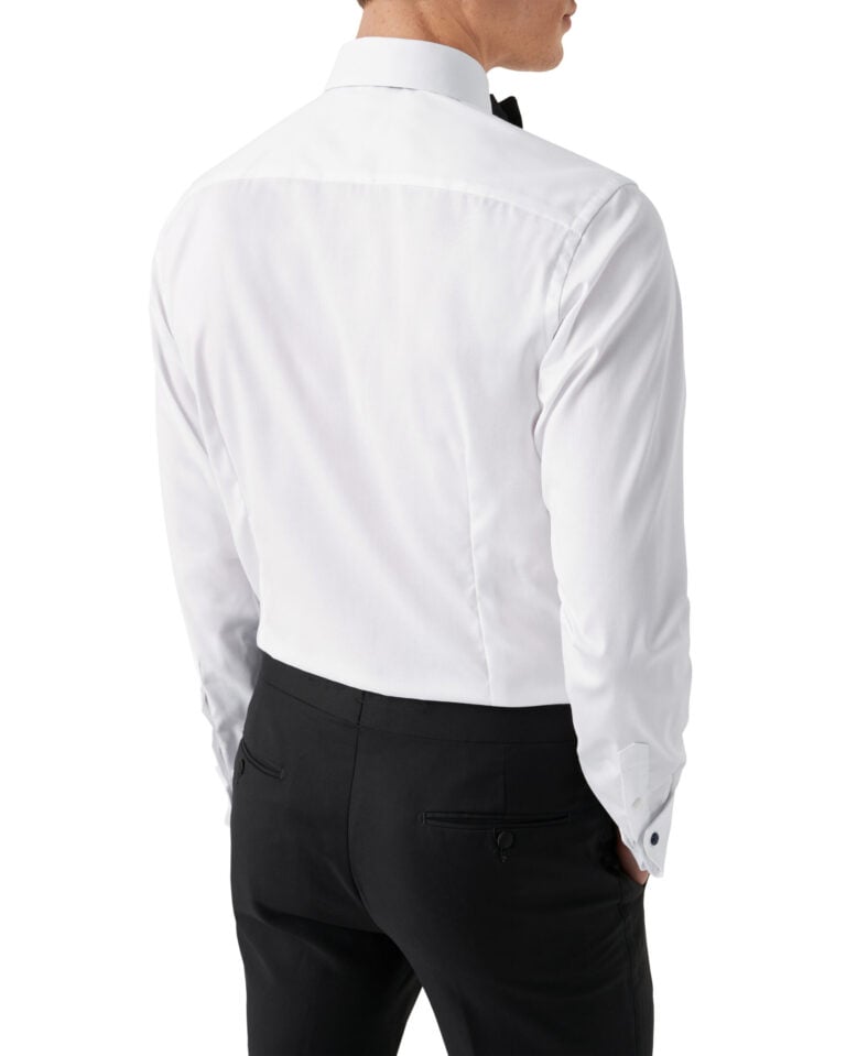 white_background_product_10001234600_mshba_3