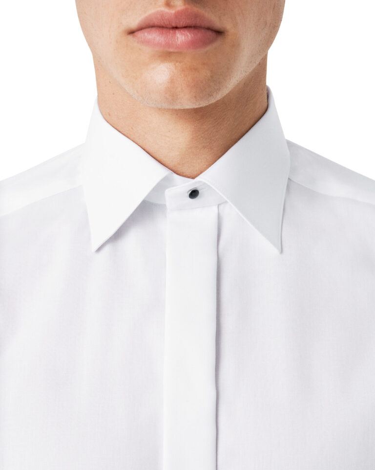 white_background_product_10001234600_mshco_4