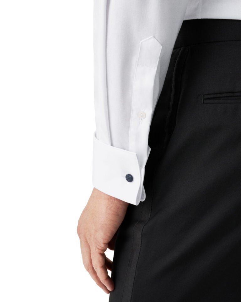 white_background_product_10001234600_mshcu_3