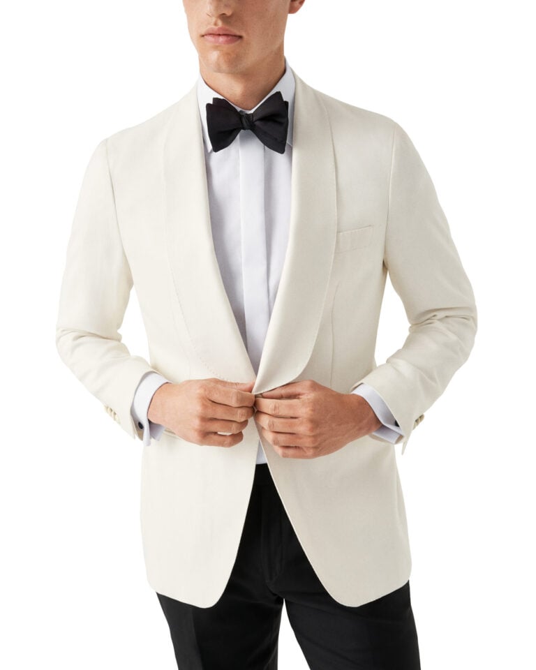 white_background_product_10001234600_mshst_4