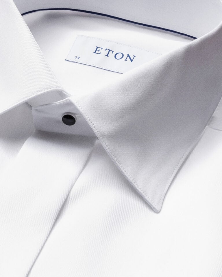 white_background_product_10001234600_tshco_1