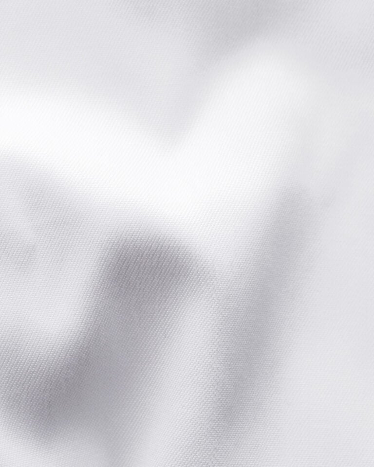 white_background_product_10001234600_tshde_1