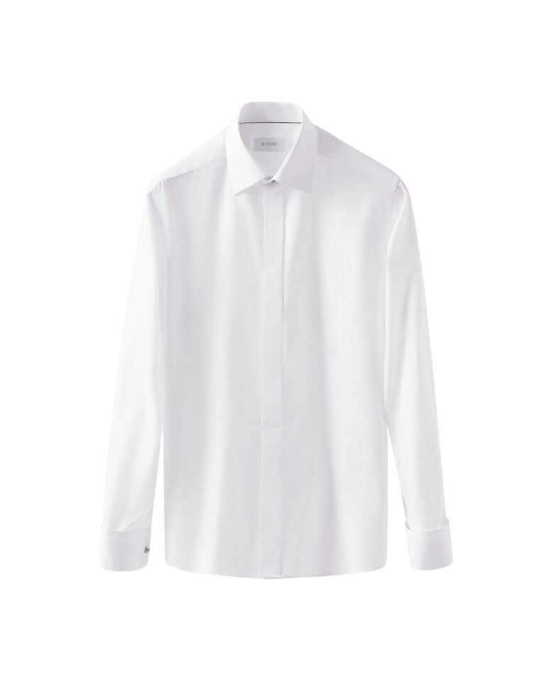 white_background_product_10001234600_tshhg_1