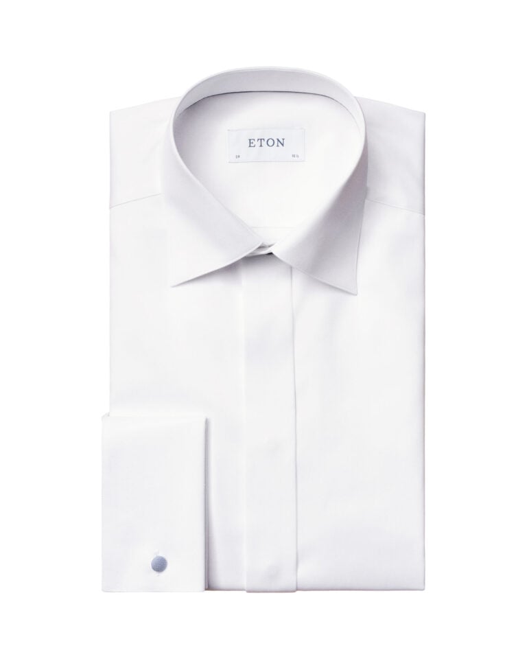 white_background_product_10001234600_tshov_1