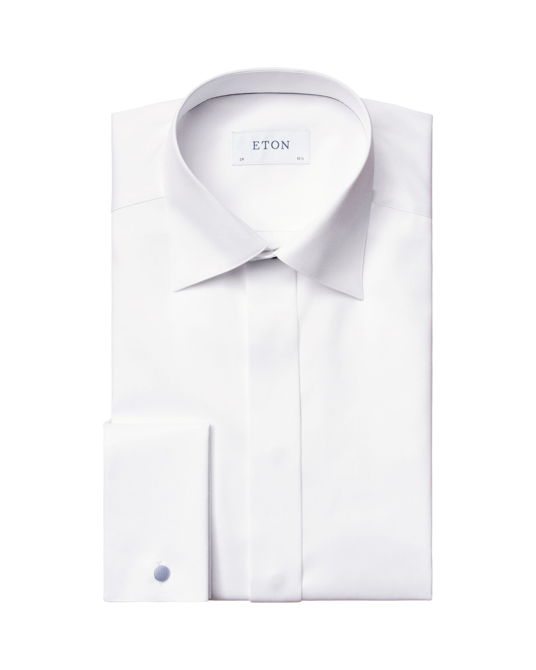 white_background_product_10001234600_tshov_1