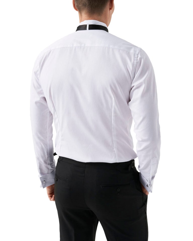 white_background_product_10001235700_mshba_3