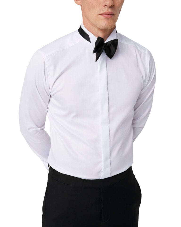 white_background_product_10001235700_mshfr_3