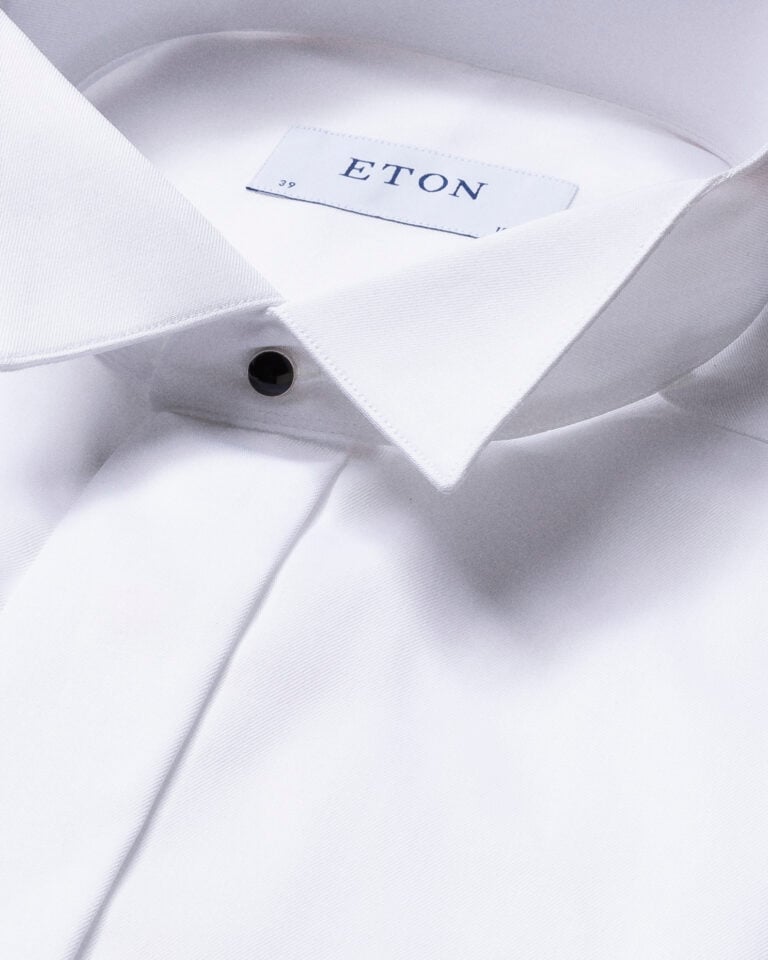white_background_product_10001235700_tshco_1