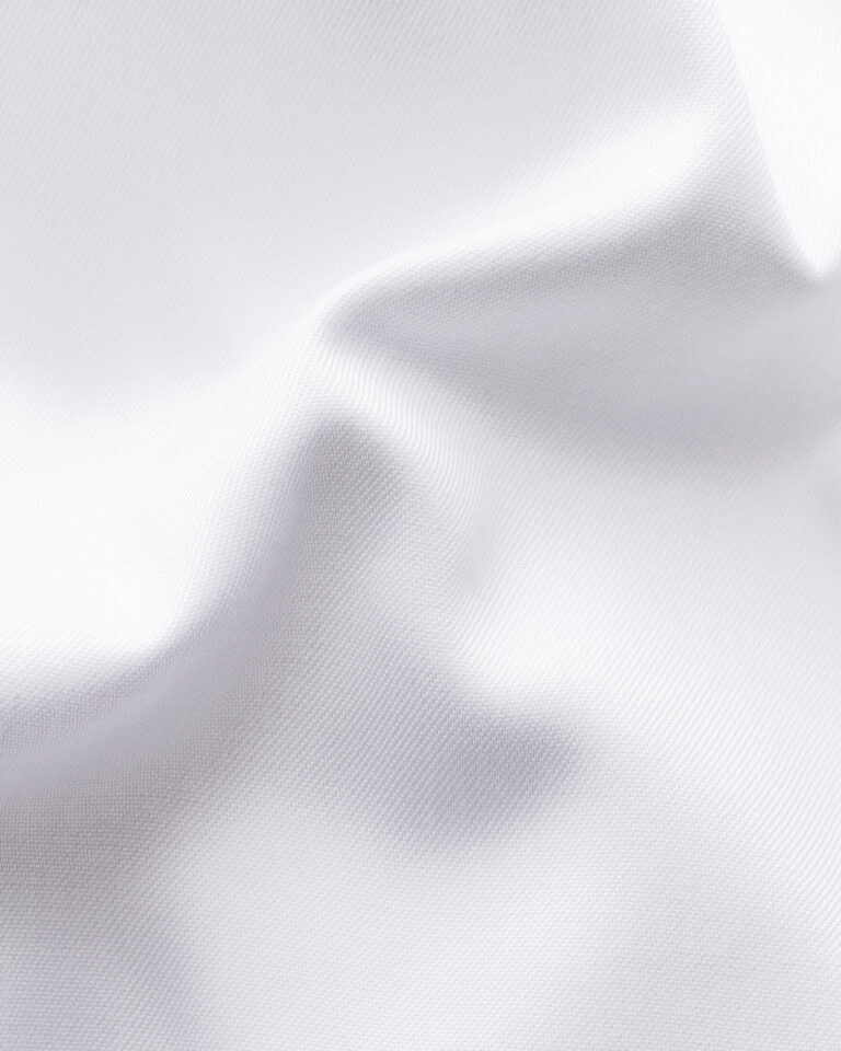 white_background_product_10001235700_tshde_1