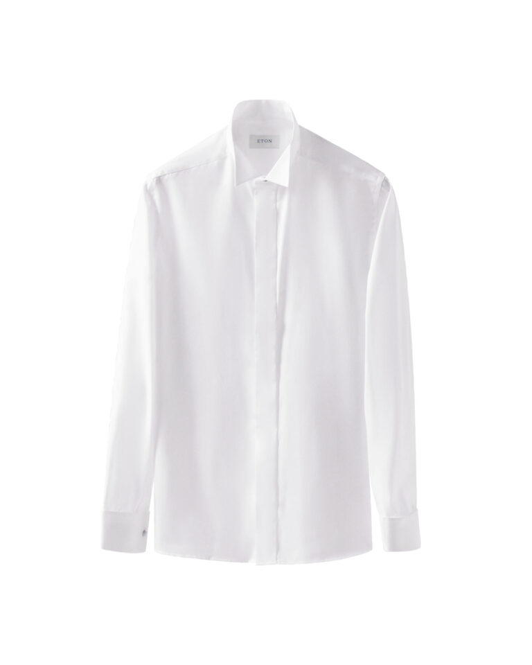 white_background_product_10001235700_tshhg_1