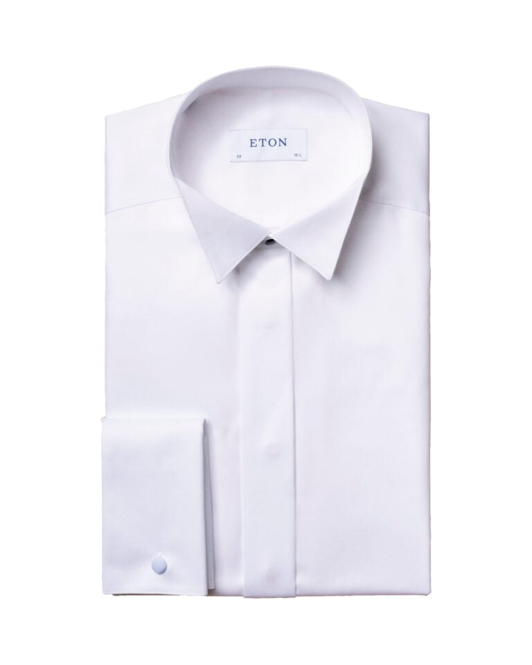 white_background_product_10001235700_tshov_1