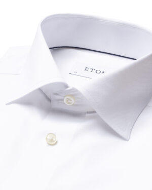 white_background_product_10001236400_tshco_1